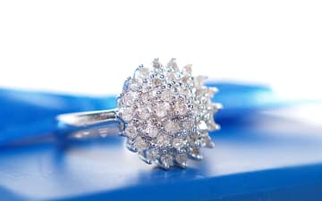 The Best Bang for Your Buck: Comparing Prices and Quality of Lab Grown Engagement Rings in London