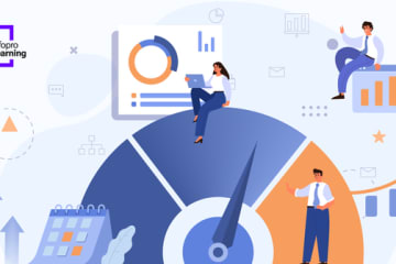The State of Remote Companies in 2026: Productivity, Flexibility, and Workforce Transformation