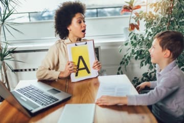 5 Reasons to Consider Autism Transition to Adulthood Programs