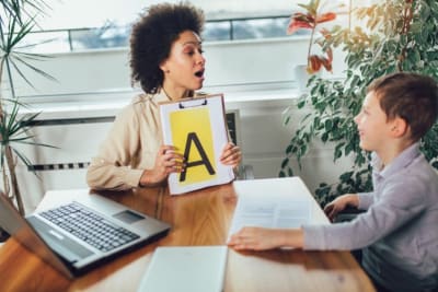 5 Reasons to Consider Autism Transition to Adulthood Programs