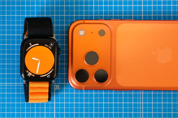 Top 4 Cell Phone Design Trends To Watch Out For.