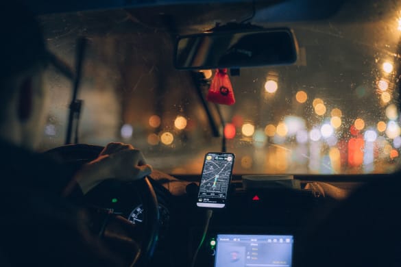 From Google Maps to Markets: Using Directories for Smarter Outreach