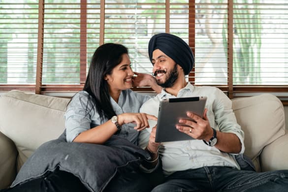 Watch Zee Tv Hindi shows Interruption free on YuppTv