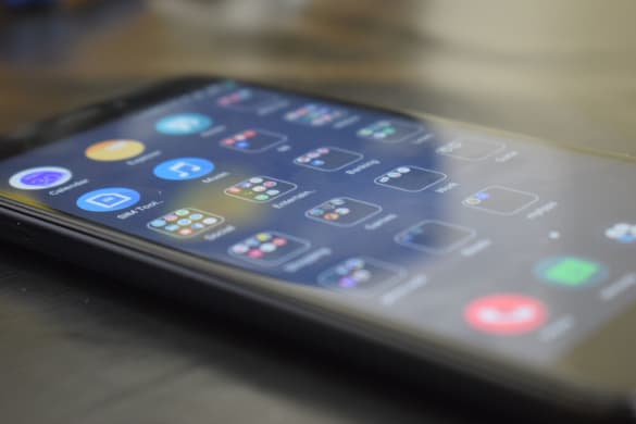 Nox player Download | Best Free Android Emulator
