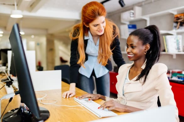 The Importance of A Workshop and Development for HR In A Company