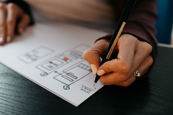 What Does a Successful Website Consist Of?