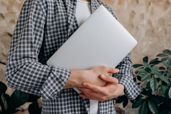 Choosing the Ideal CMS