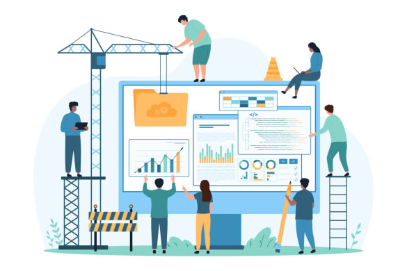 Navigating the Modern Landscape of Digital Marketing Tools