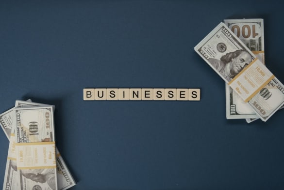 Keys to Success and How to Start a Small Capital Business for Beginners