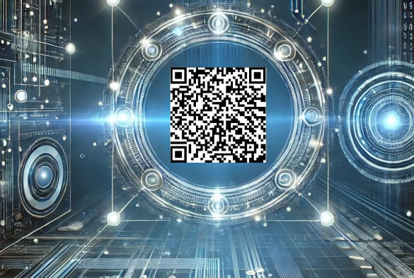UTLH: Tinjauan Mendetail tentang Token Jaminan dan Keunggulannya