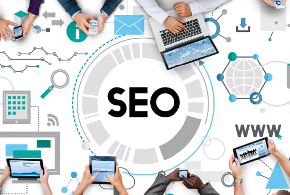 Mastering SEO for Plumbers: Boosting Online Visibility