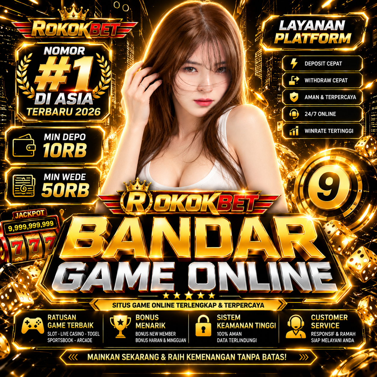 SLOT88
