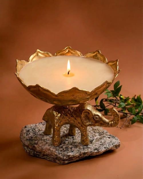 Shubh Gaja Urli