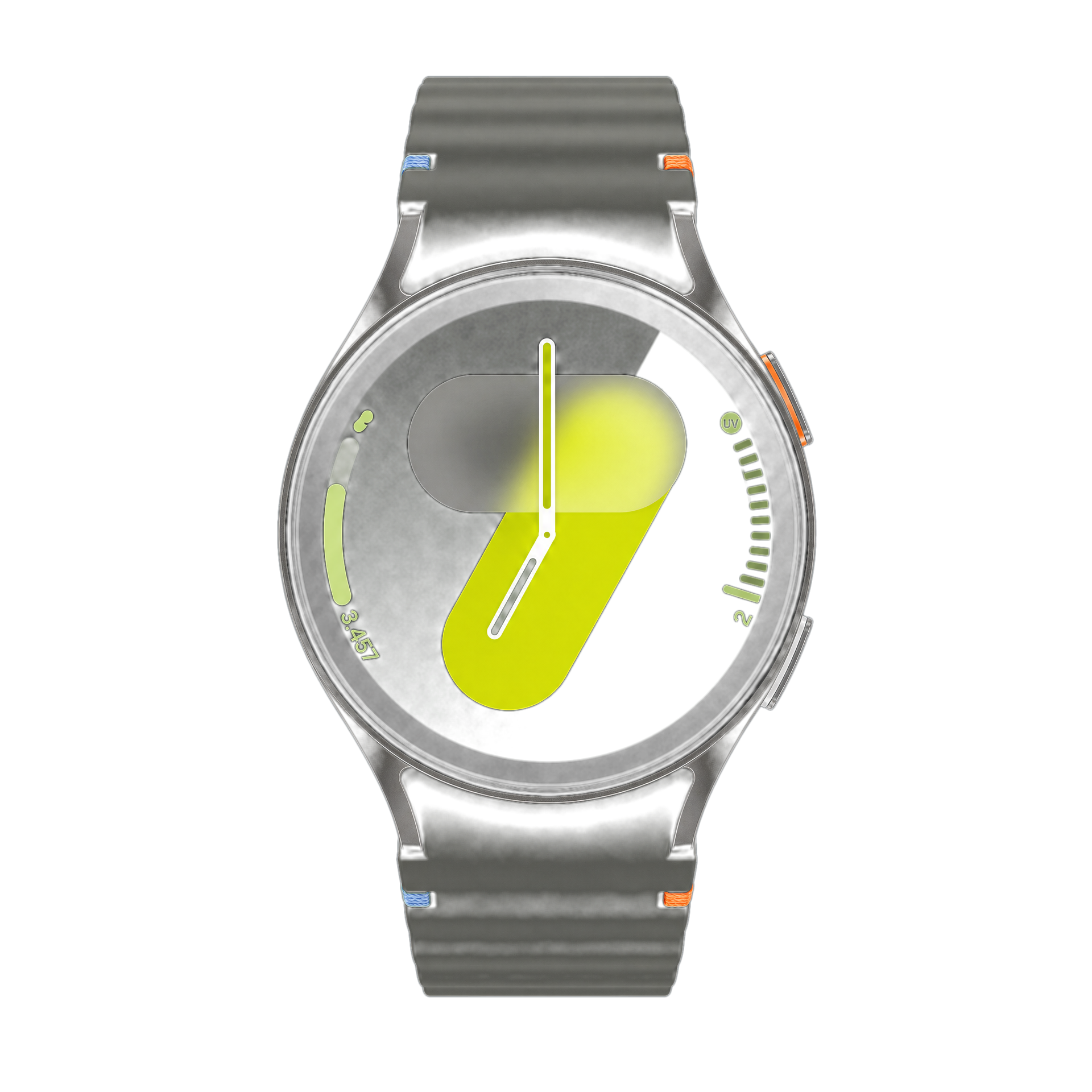 Samsung Galaxy Watch 7 44mm
