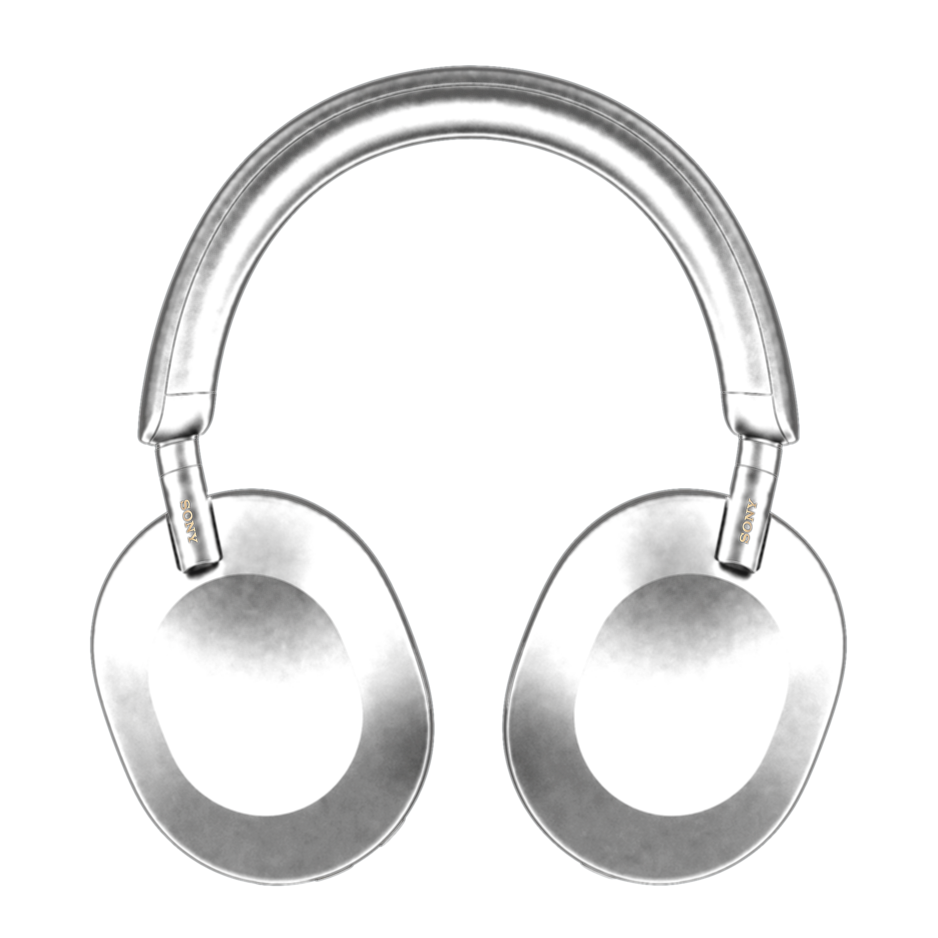 Sony WH-1000XM5 Auriculares Inalámbricos