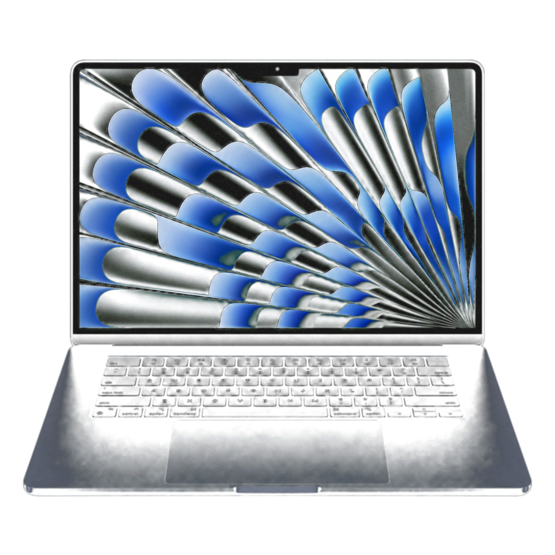 Apple MacBook Air 15" M3