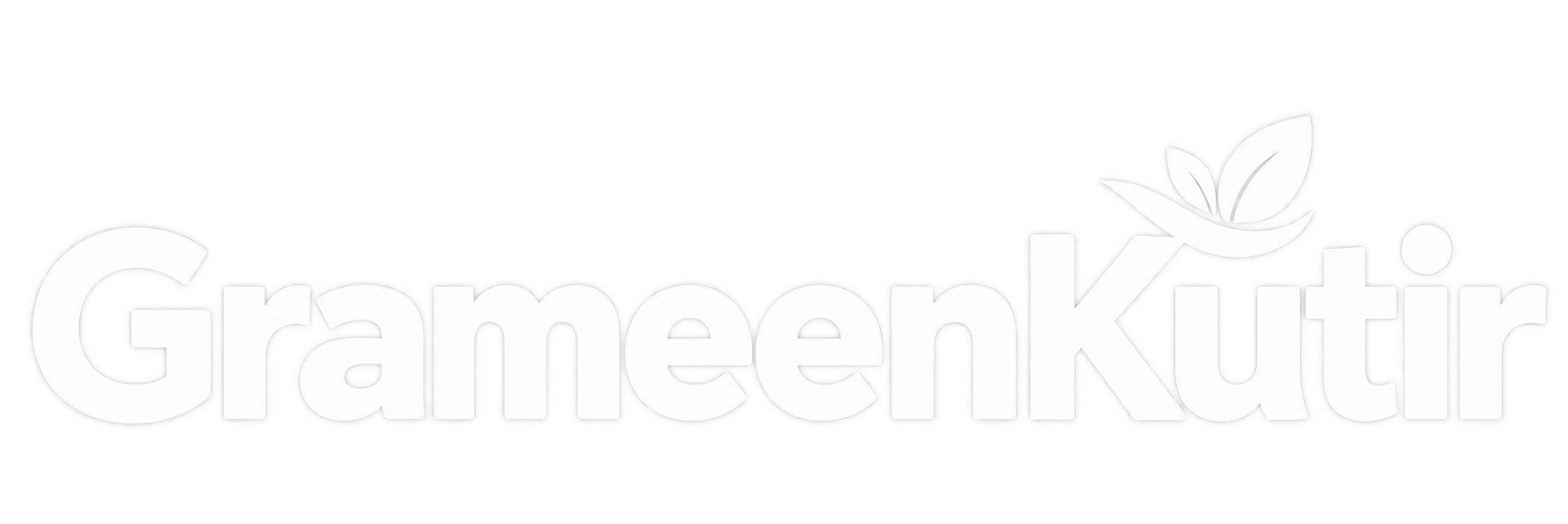 GrameenKutir Logo