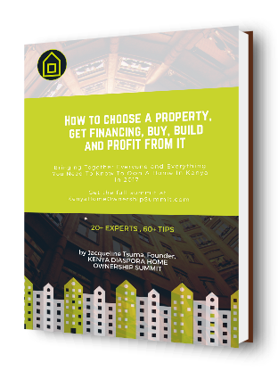 JOIN OUR MASTERING HIGH YIELD REAL ESTATE LIVE CHALLENGE