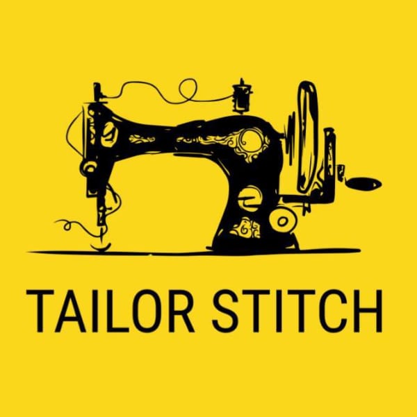 Tailor Stitch Lovely Curtains Giveaway tailor-stitch-lovely-curtains-giveaway
