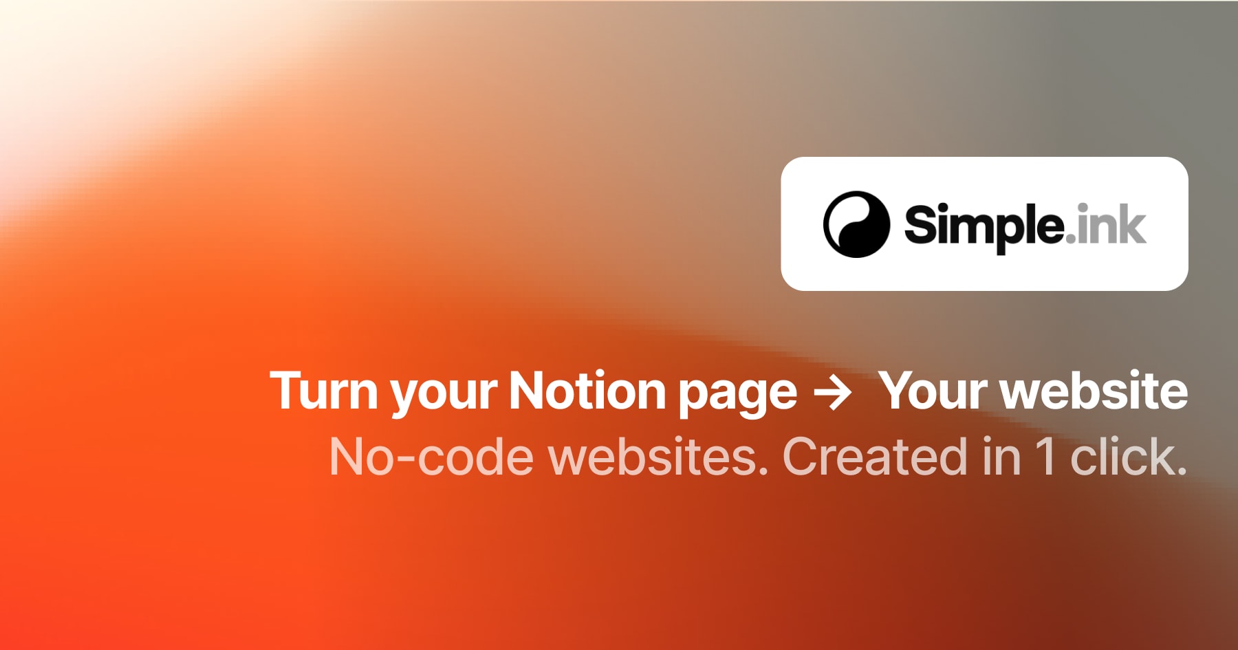 Супер альтернатива. Супер альтернатива. Procurement. Обои в стиле скутера. Супер альтернатива.