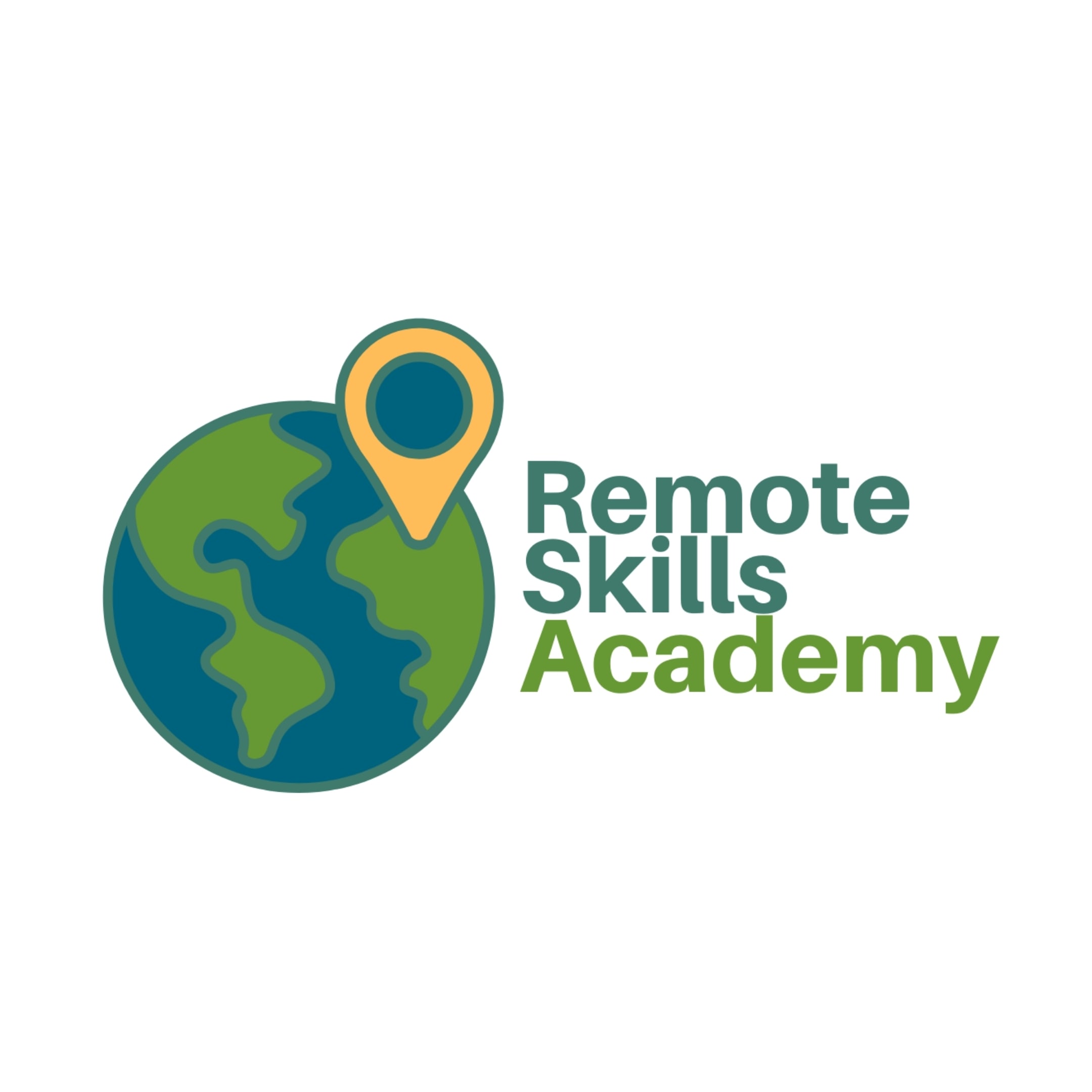 Remote Skills Summit Indonesia 2022