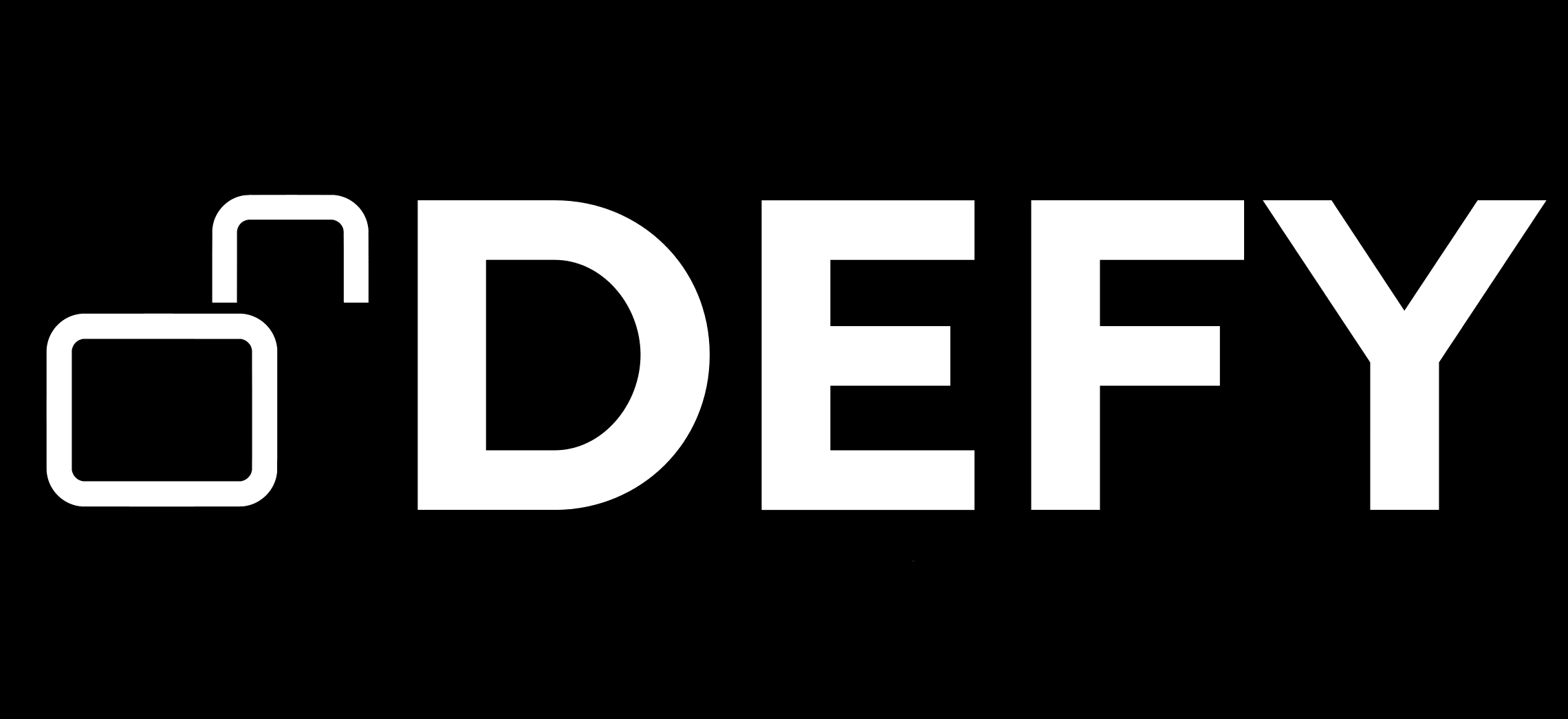 defy allday