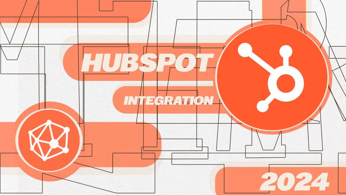 HubSpot Referral Campaigns Integration