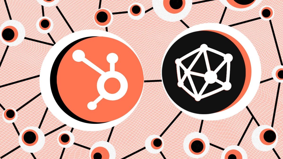 Hubspot Certification Article Cover