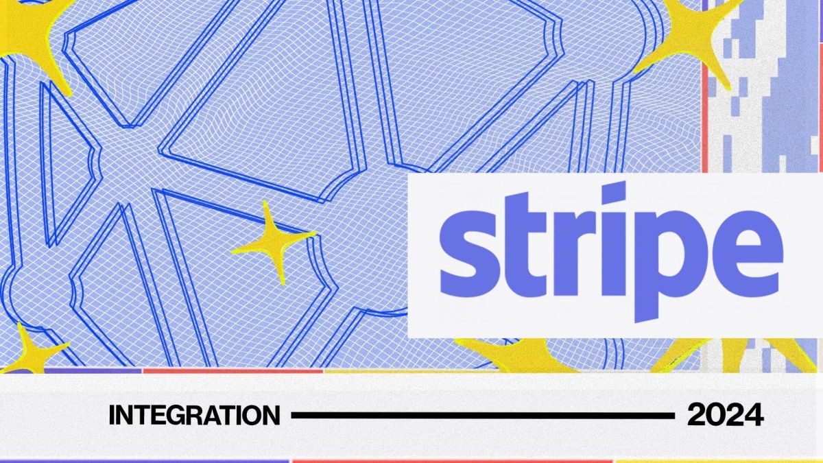 Stripe Integration Article Cover