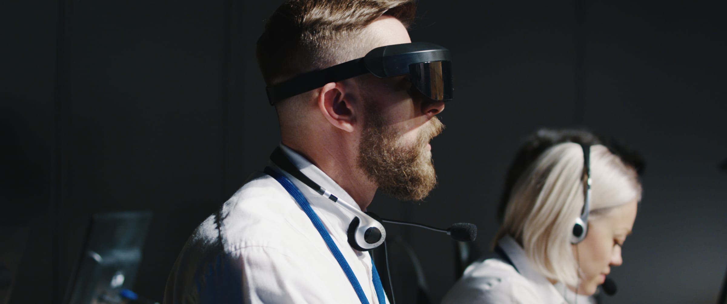 Infrastructure and Transportation