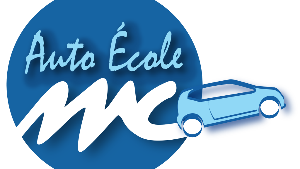 Auto-moto-école MC - Viroflay