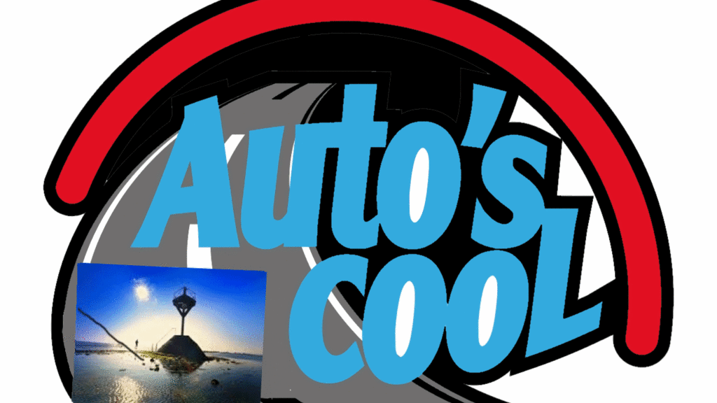 Auto's Cool Beauvoir - Beauvoir-sur-Mer