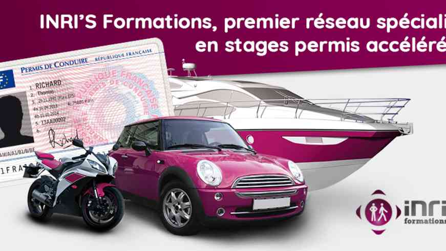 ECF Iwigo Saint-Pierre - Saint-Pierre-du-Perray