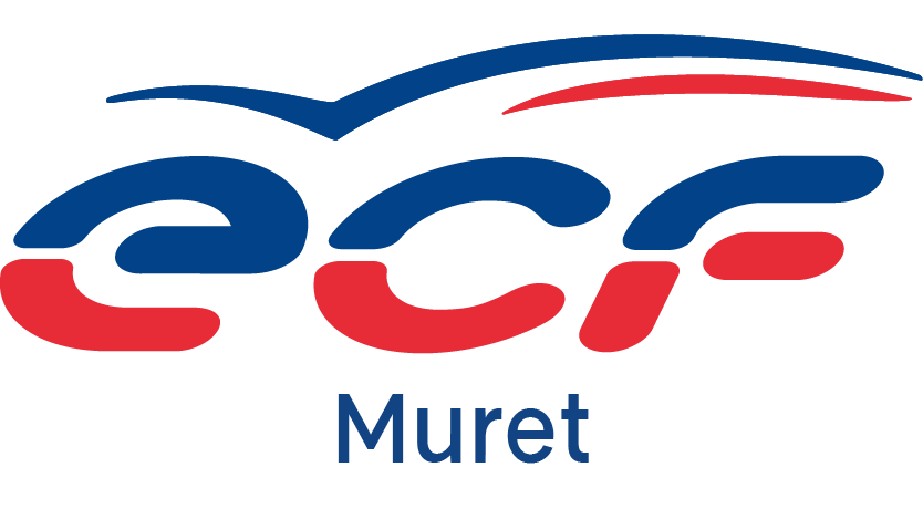 ECF Muret Toulouse - Muret