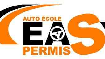 Easy Permis - Guyancourt