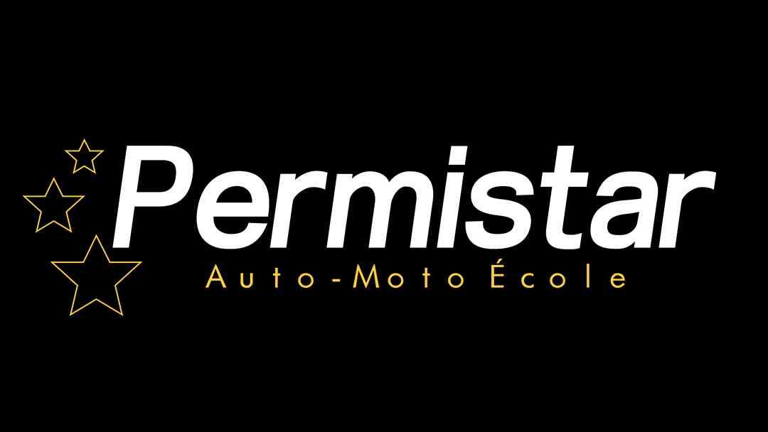 Permistar Auto-Moto école - Châtenay-Malabry