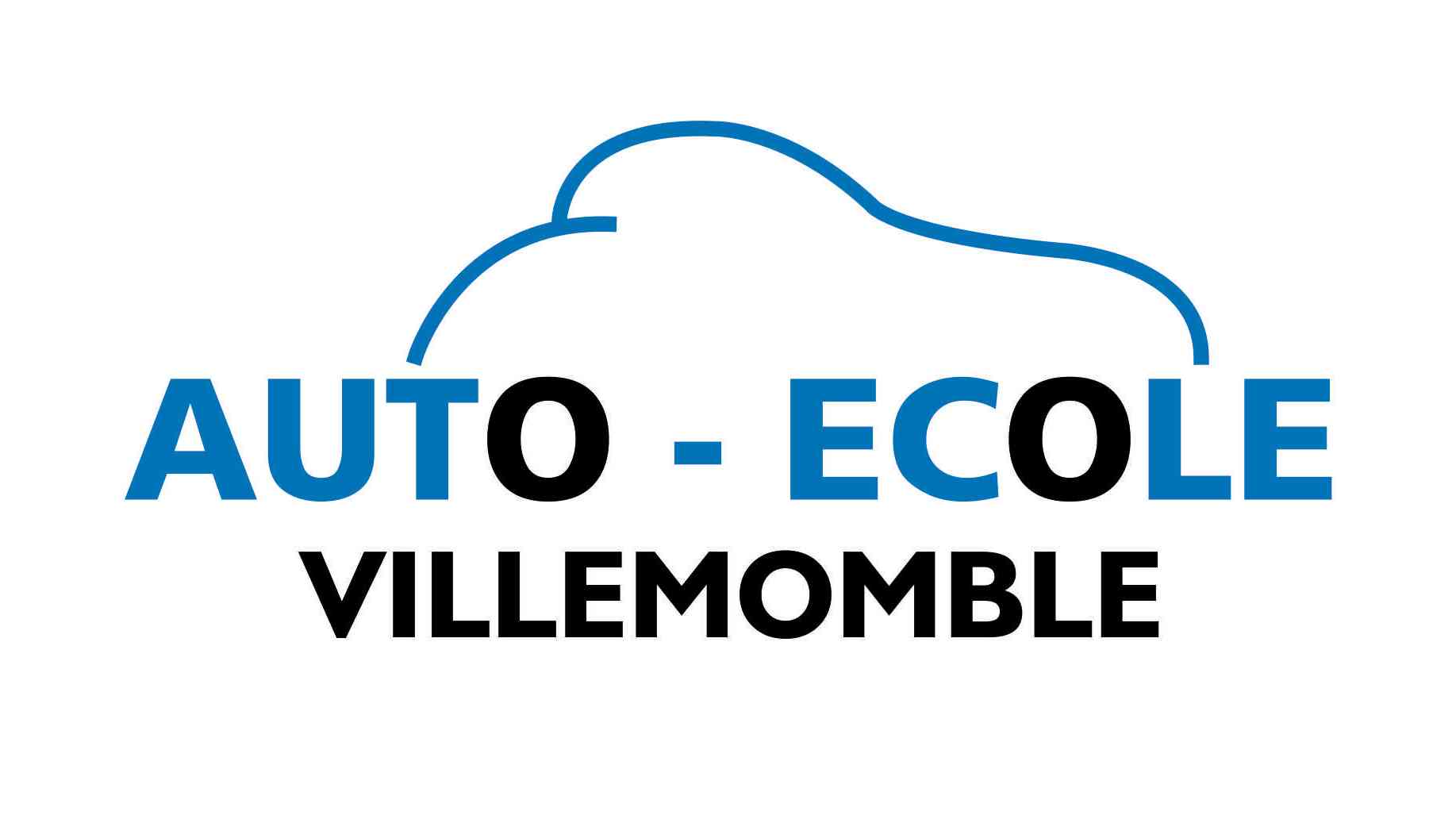 Auto-école Villemomble - Villemomble