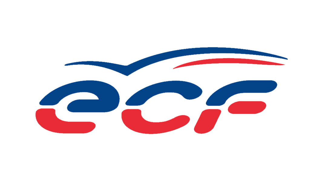 ECF Acigné - Acigné