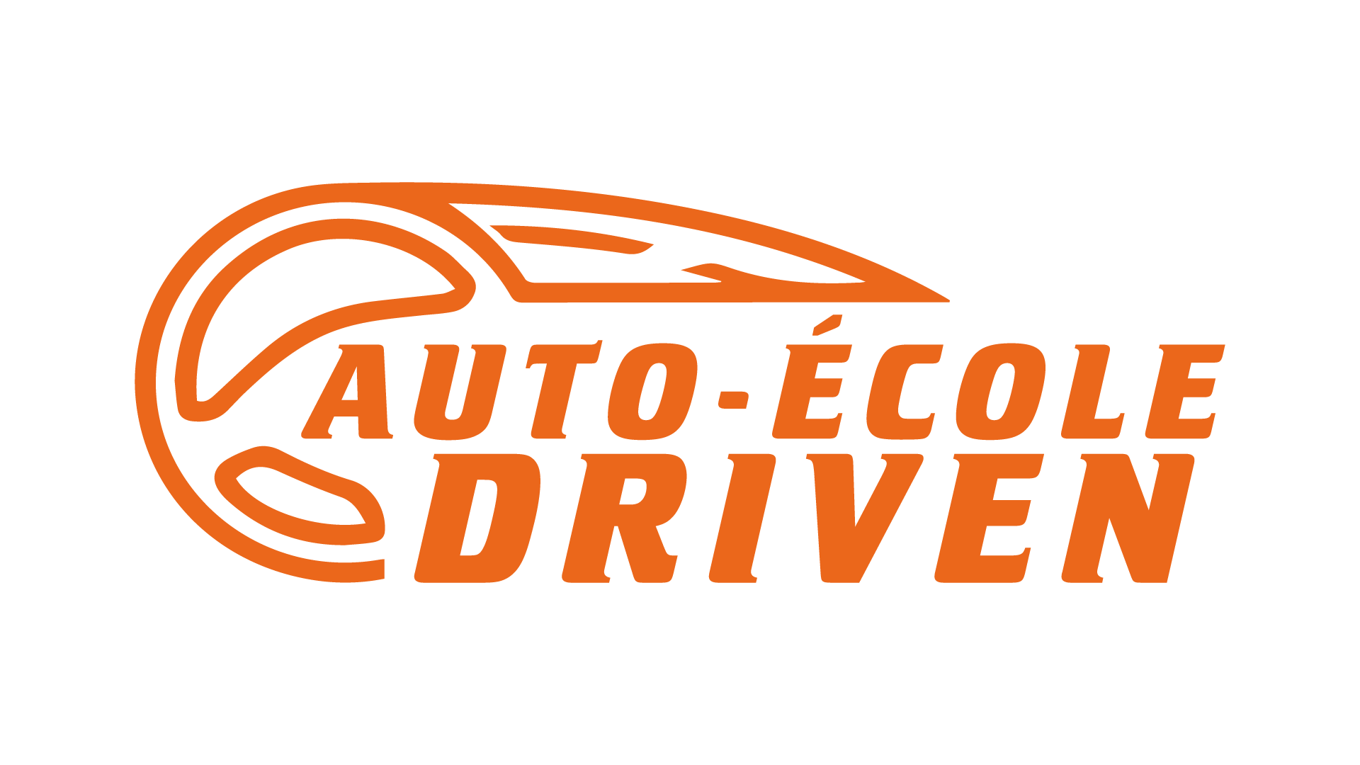 Auto-école Driven - Beaumont-sur-Oise