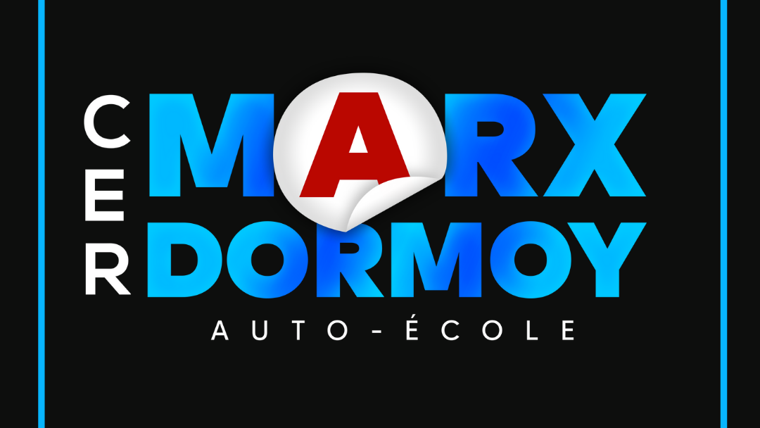 CER Marx Dormoy - Paris