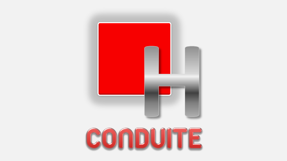 H-Conduite - Montigny-le-Bretonneux