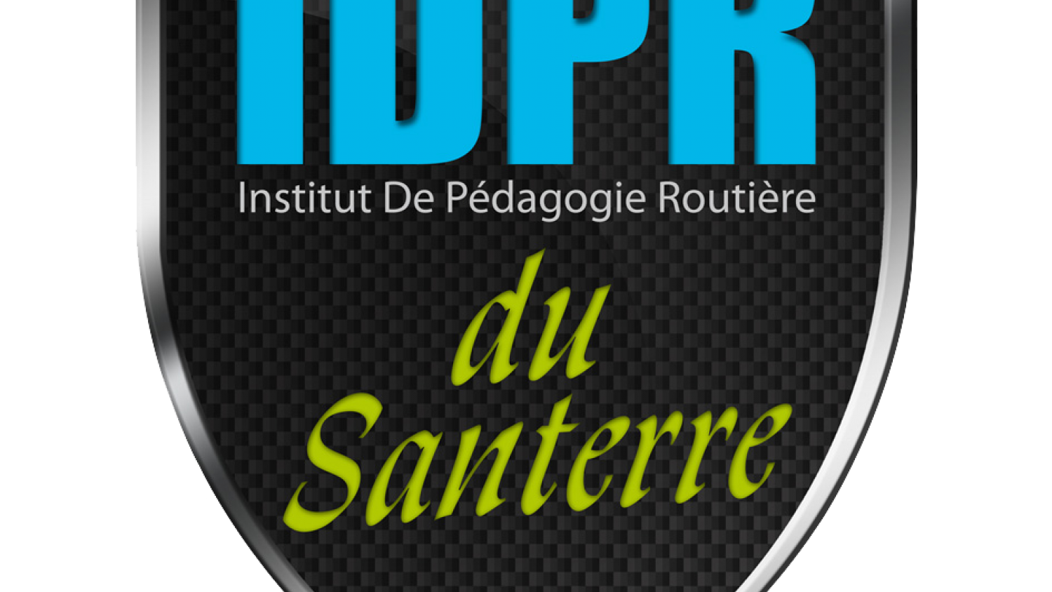 IDPR - Santerre - Chaulnes