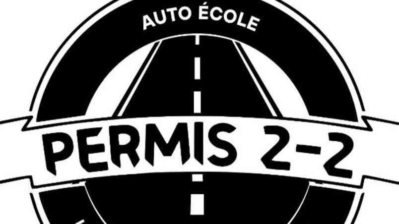 Auto-école Permis 2-2 - Bagneux