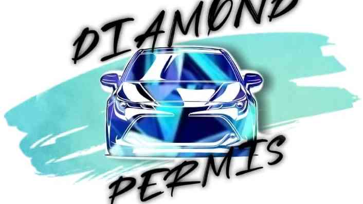 Auto-école Diamond Permis - Coulommiers