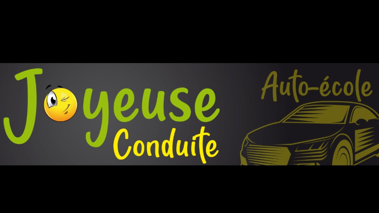 Joyeuse Conduite - Joyeuse