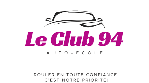 Le Club 94 - Vitry-sur-Seine