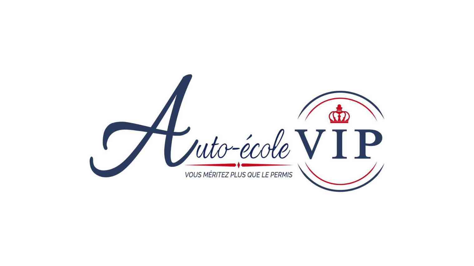 Auto-école VIP - Arpajon - Arpajon