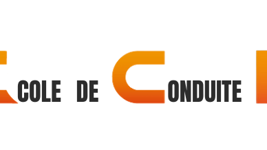 École de conduite Place des Fêtes - Paris