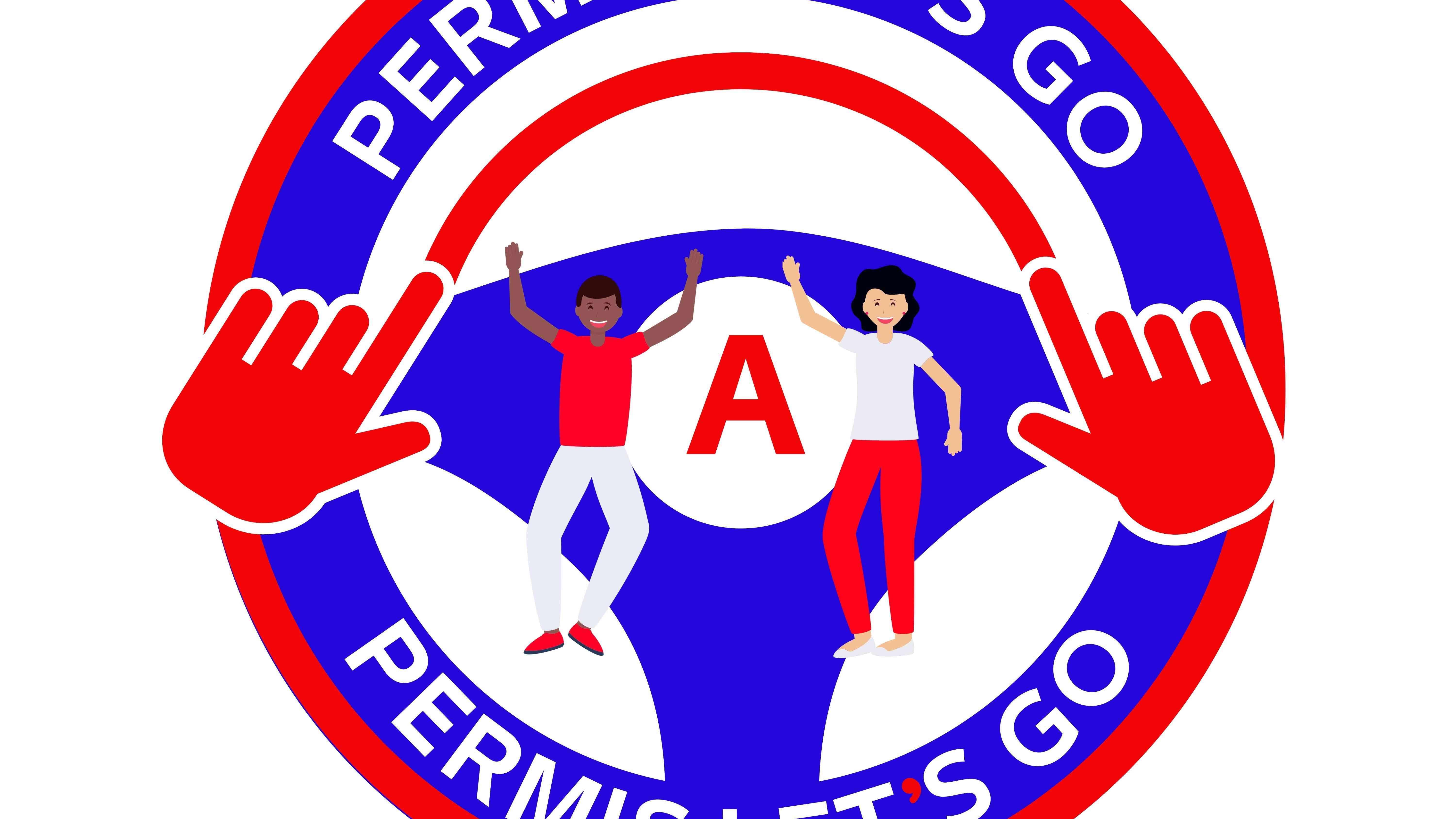 Permis Let's Go - Sarcelles