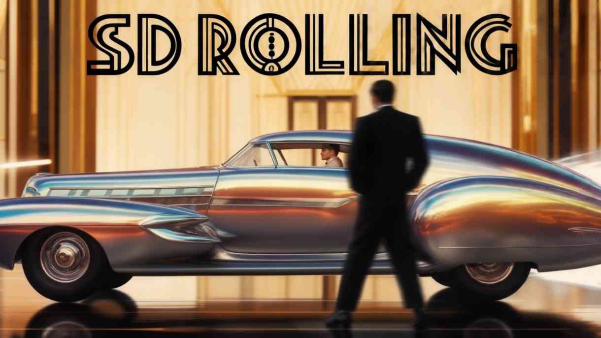 Auto-école Rolling Vénissieux - Vénissieux